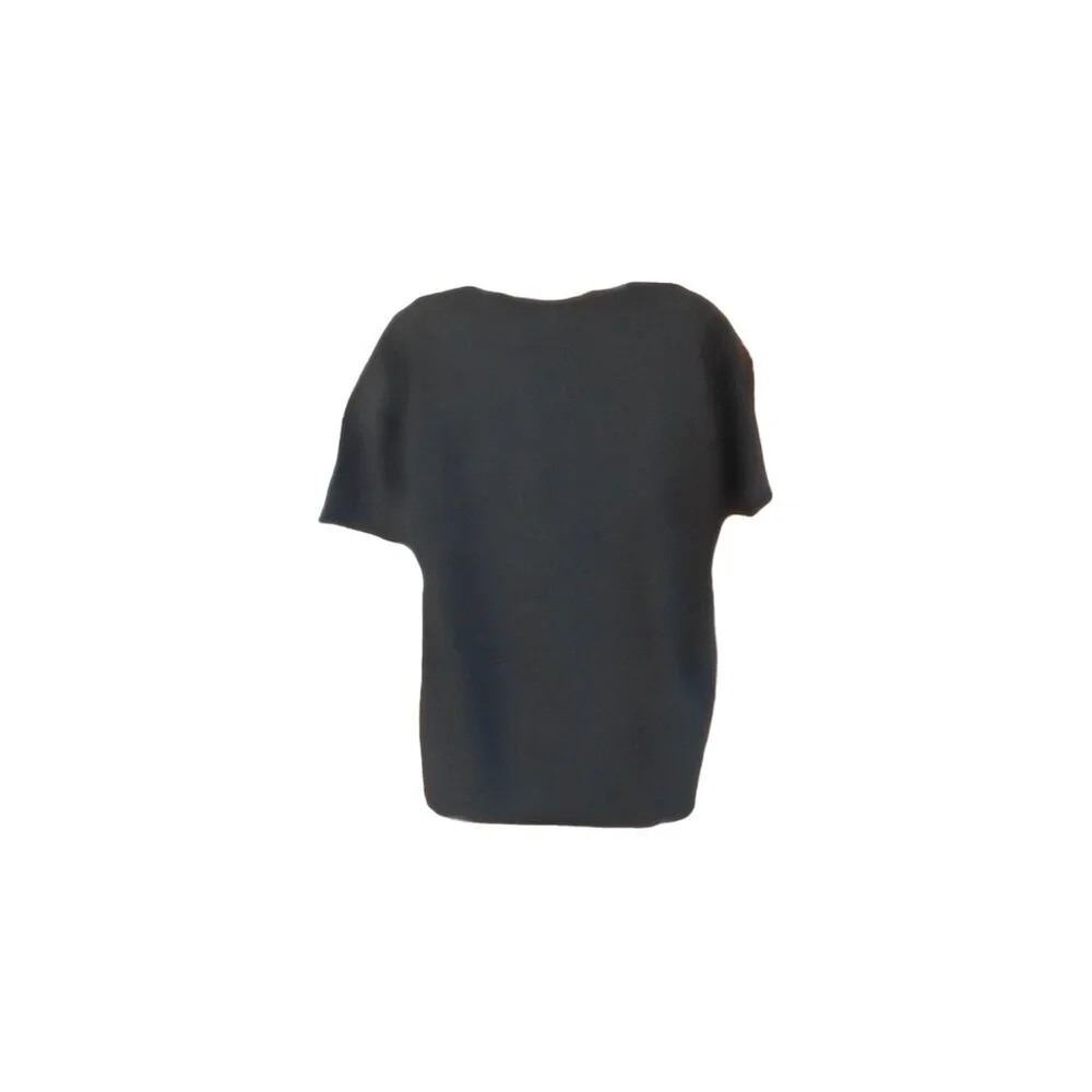 Hacker Security Professional T Shirt Port & Co. Medium cotton READ
